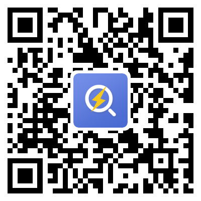 某單位網(wǎng)站建設(shè)項(xiàng)目招標(biāo)公告