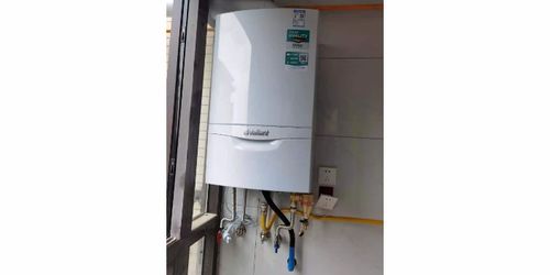 家用電器企業(yè)商情分析 五金家電市場的機遇與挑戰(zhàn)