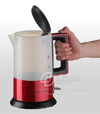 五金家電產(chǎn)品攝影的藝術(shù)與實踐 浙江地區(qū)專業(yè)攝影公司的核心優(yōu)勢