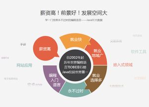 鄭州JavaEE軟件開發培訓市場解析 黑馬與淘學，如何選擇優質產品設計課程？