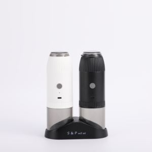 溶質產品在商店 軟件開發實踐與價值探析