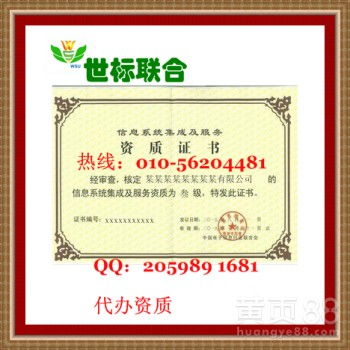 北京信息系統(tǒng)集成服務 驅動數(shù)字化轉型的核心力量